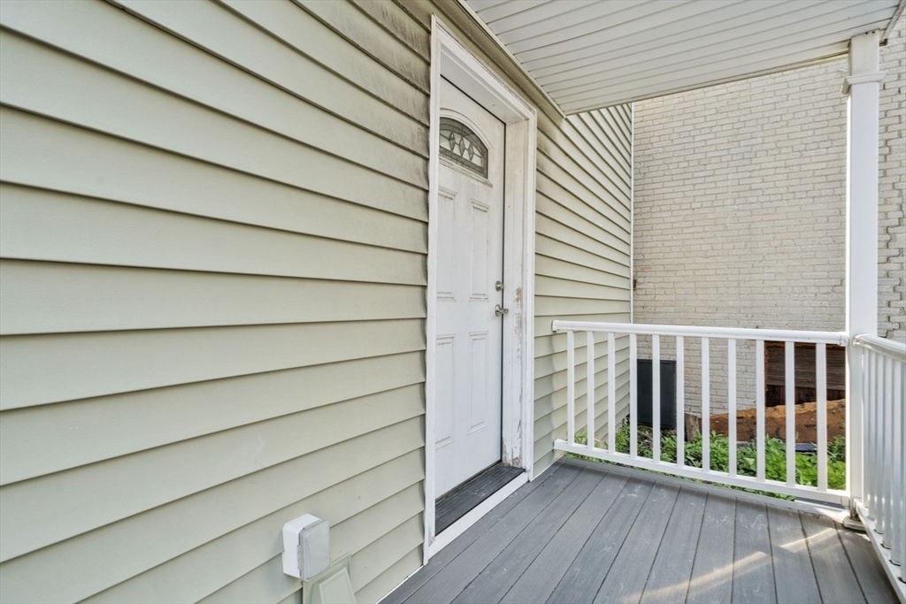 55 Cherry Street, Unit 1 Chelsea, MA 02150 - Photo 28 of 34