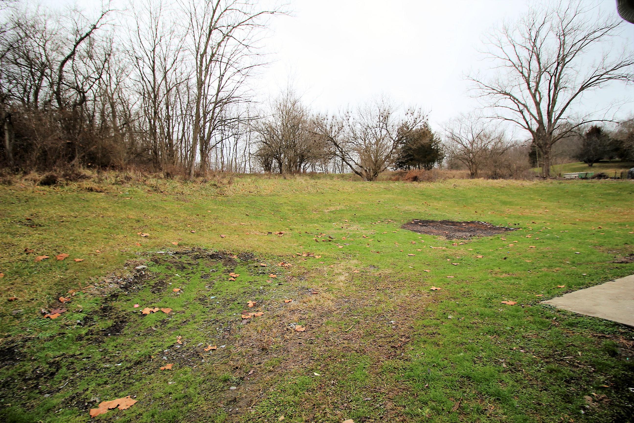 6601 Pleasant Valley Road Camden, OH 45311 - Photo 35 of 41