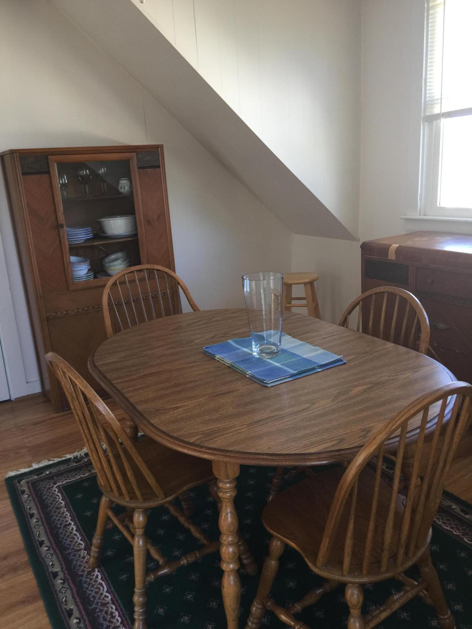 32 Congress Street Portland, ME 04101 - Photo 36 of 51 diningroom #3