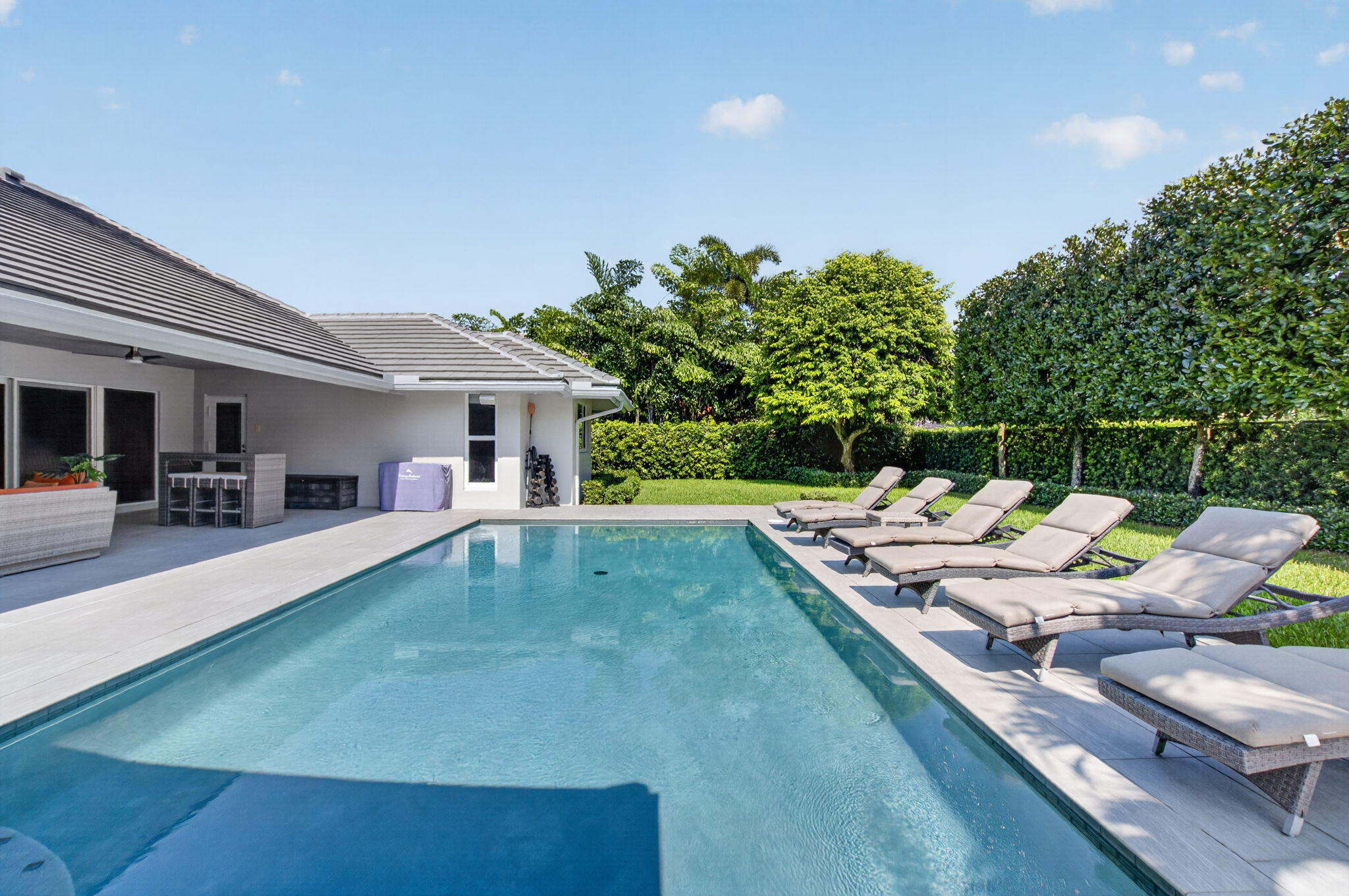 3245 St James Drive Boca Raton, FL 33434 - Photo 76 of 88 75-web-or-mls-DSC_2089