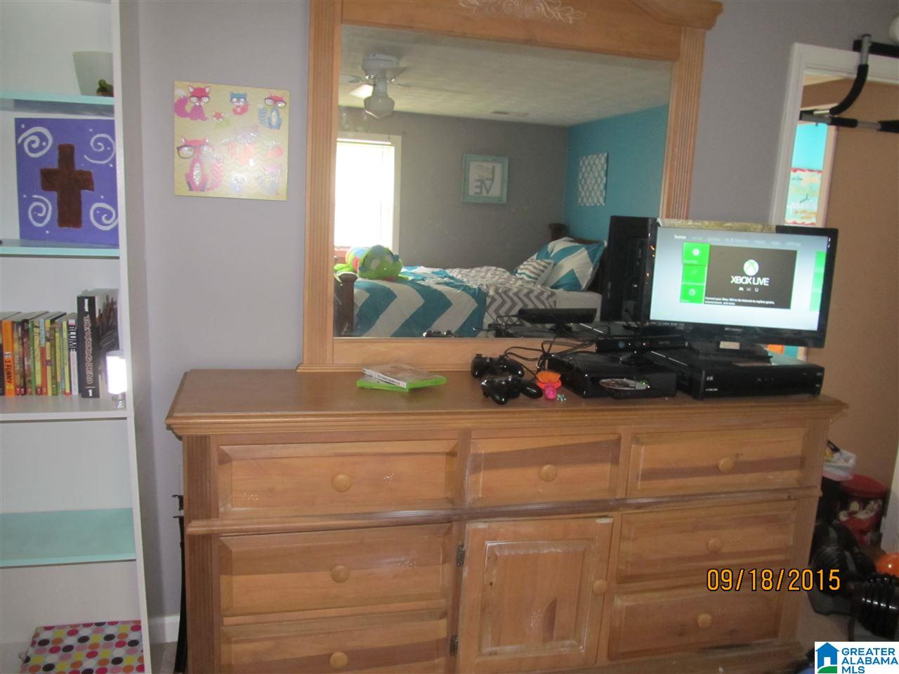 1625 Owens Road Ashland, AL 36251 - Photo 16 of 24