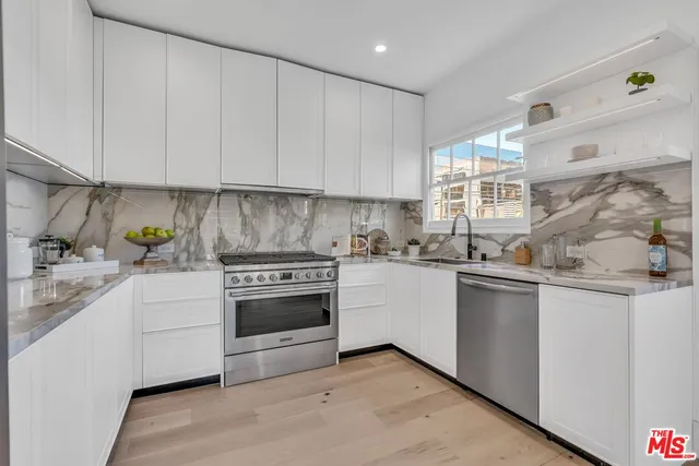 $9,299 | 133 South Linden Drive, Beverly Hills, CA 90212