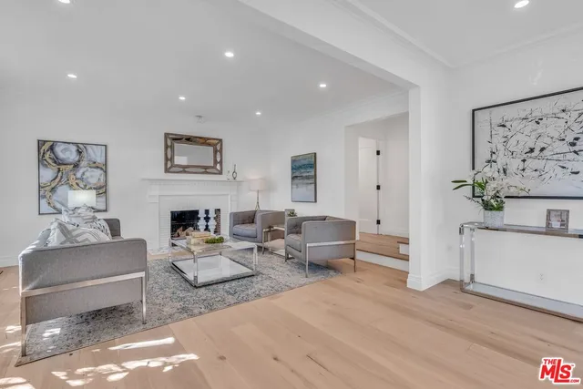 $9,299 | 133 South Linden Drive, Beverly Hills, CA 90212