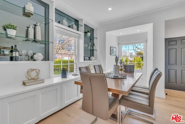 $9,299 | 133 South Linden Drive, Beverly Hills, CA 90212