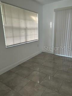 14841 Southwest 43rd Terrace Road Ocala, FL 34473 - Photo 11 of 25 Gallery Image 11