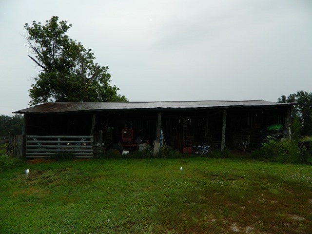 5609 State Road, Unit PP Tebbetts, MO 65080 - Photo 32 of 39
