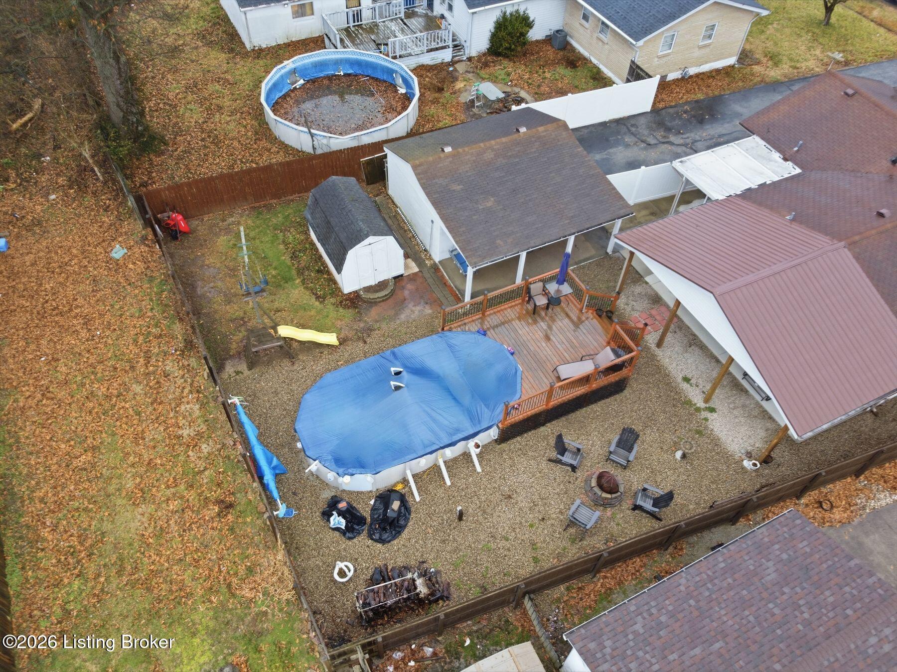 4810 Goepper Road Louisville, KY 40258 - Photo 80 of 88 photo_online_084