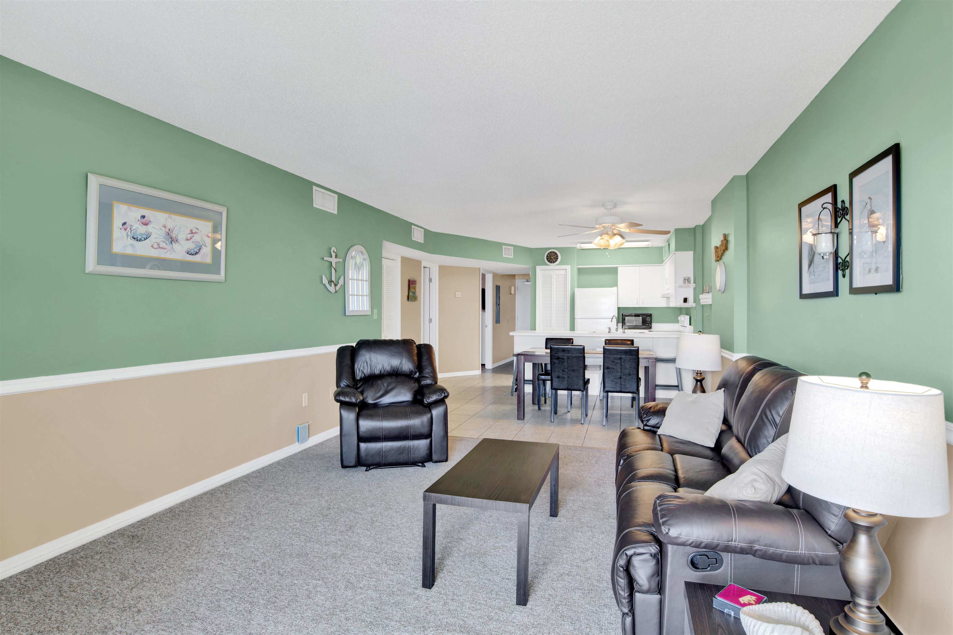 645 Plantation Road, Unit 6410 Gulf Shores, AL 36542 - Photo 7 of 39