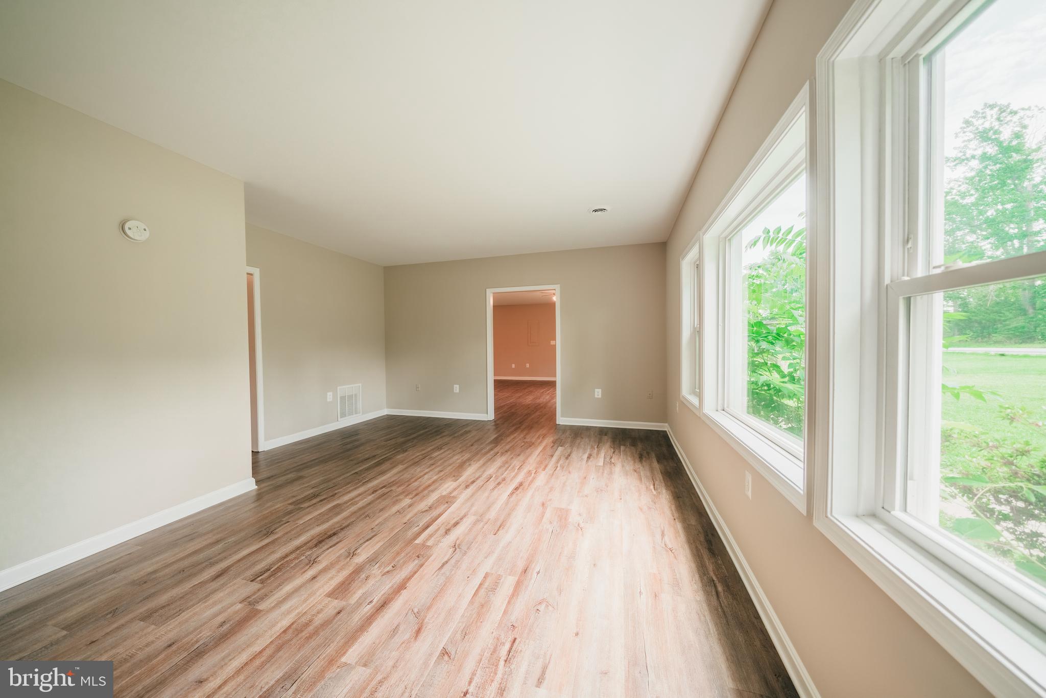 15503 Waterloo Road Amissville, VA 20106 - Photo 16 of 26 Gallery Image 16