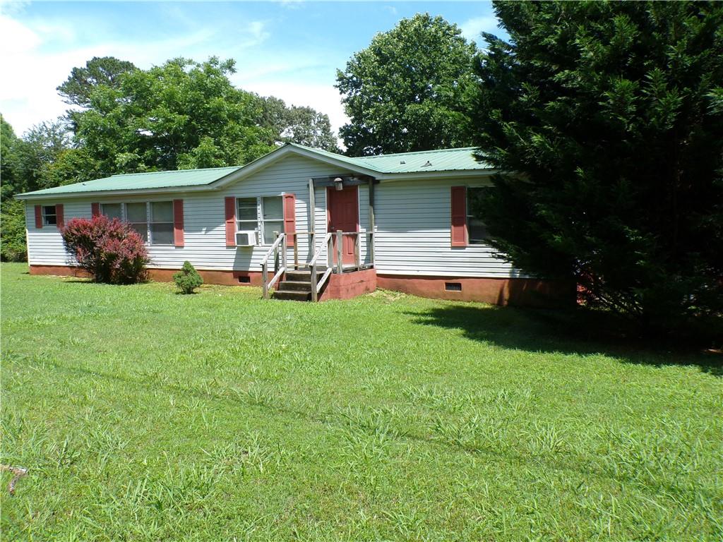 2870 Hitt Road Cumming, GA 30041 - Photo 1 of 1 Gallery Image 1
