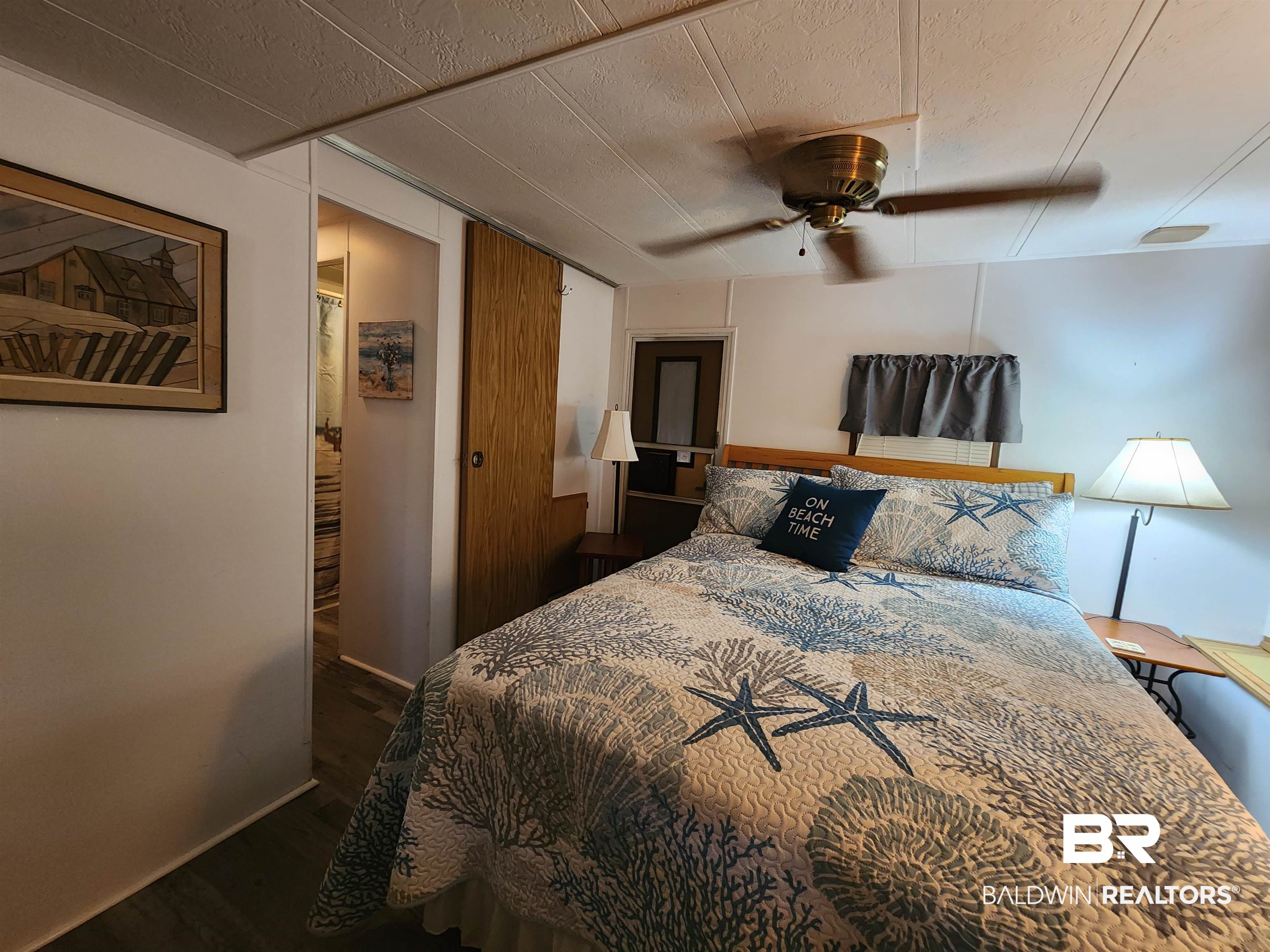 468 Elberta Loop Lillian, AL 36549 - Photo 33 of 50
