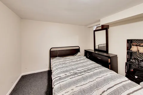 $255,000 | 6751 South St Lawrence Avenue, Chicago, IL 60637