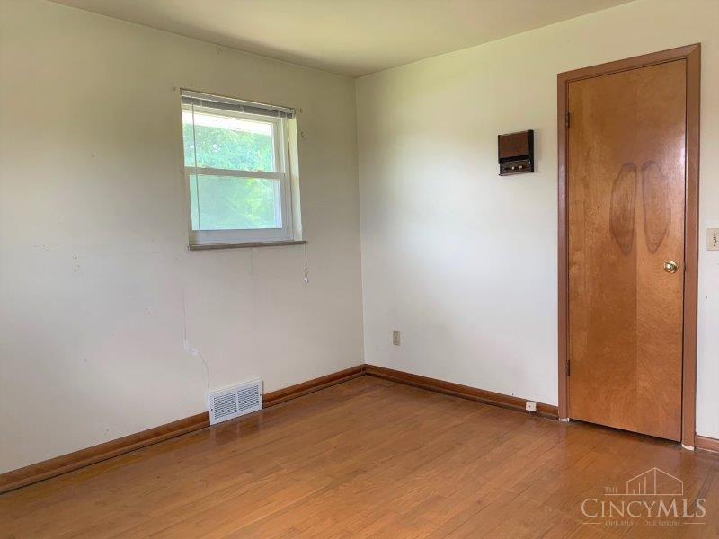 305 West Kemper Road Springdale, OH 45246 - Photo 17 of 46