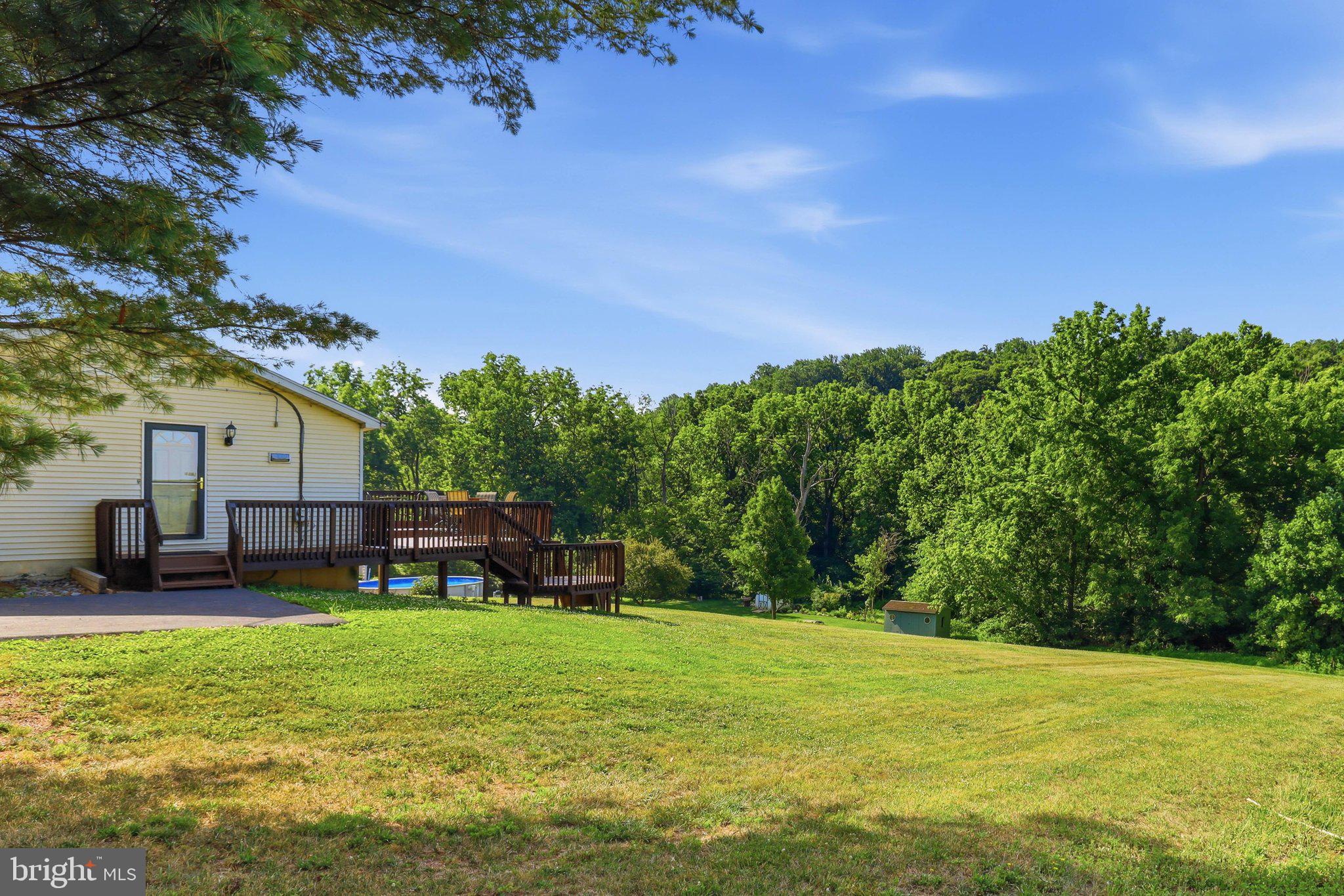 408 Stone Hill Road Conestoga, PA 17516 - Photo 34 of 39