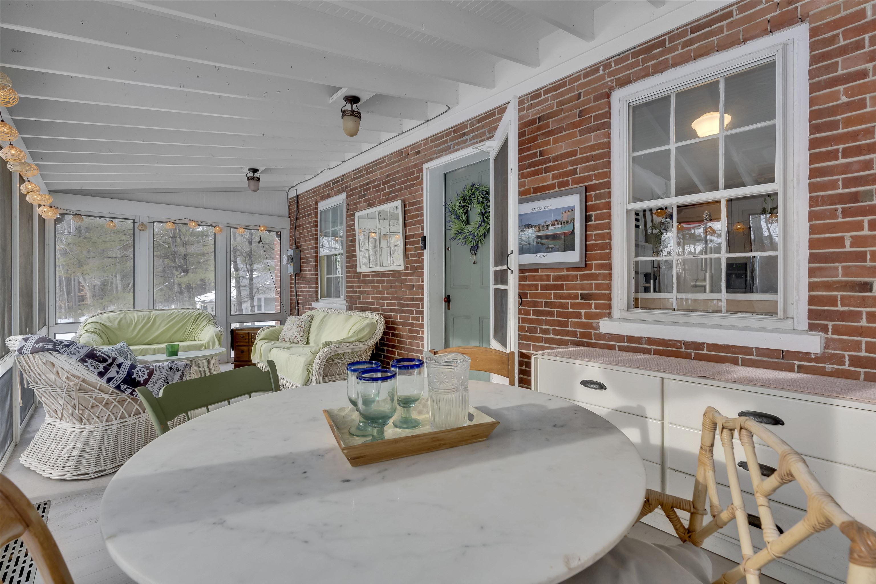 11 North Line Road Wolfeboro, NH 03894 - Photo 12 of 51