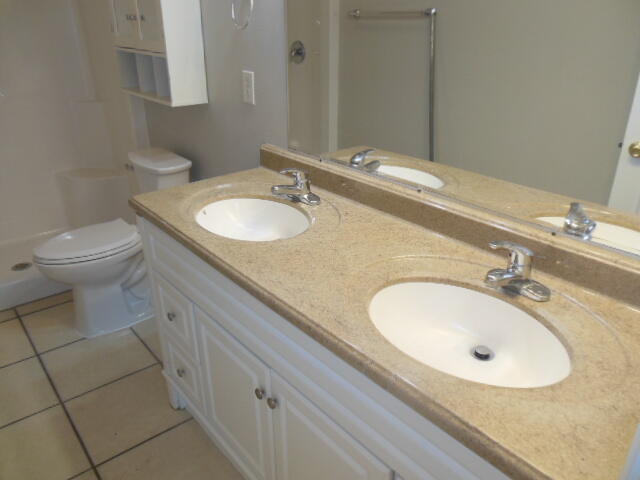 3704 New Spring Branch Road Southeast Roanoke, VA 24014 - Photo 5 of 20 DSCN8050