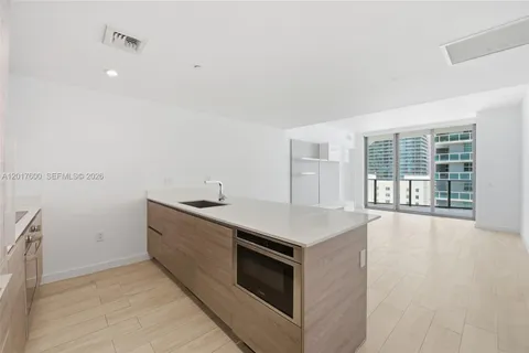 $675,000 | 1300 South Miami Avenue, Unit 1411, Miami, FL 33130