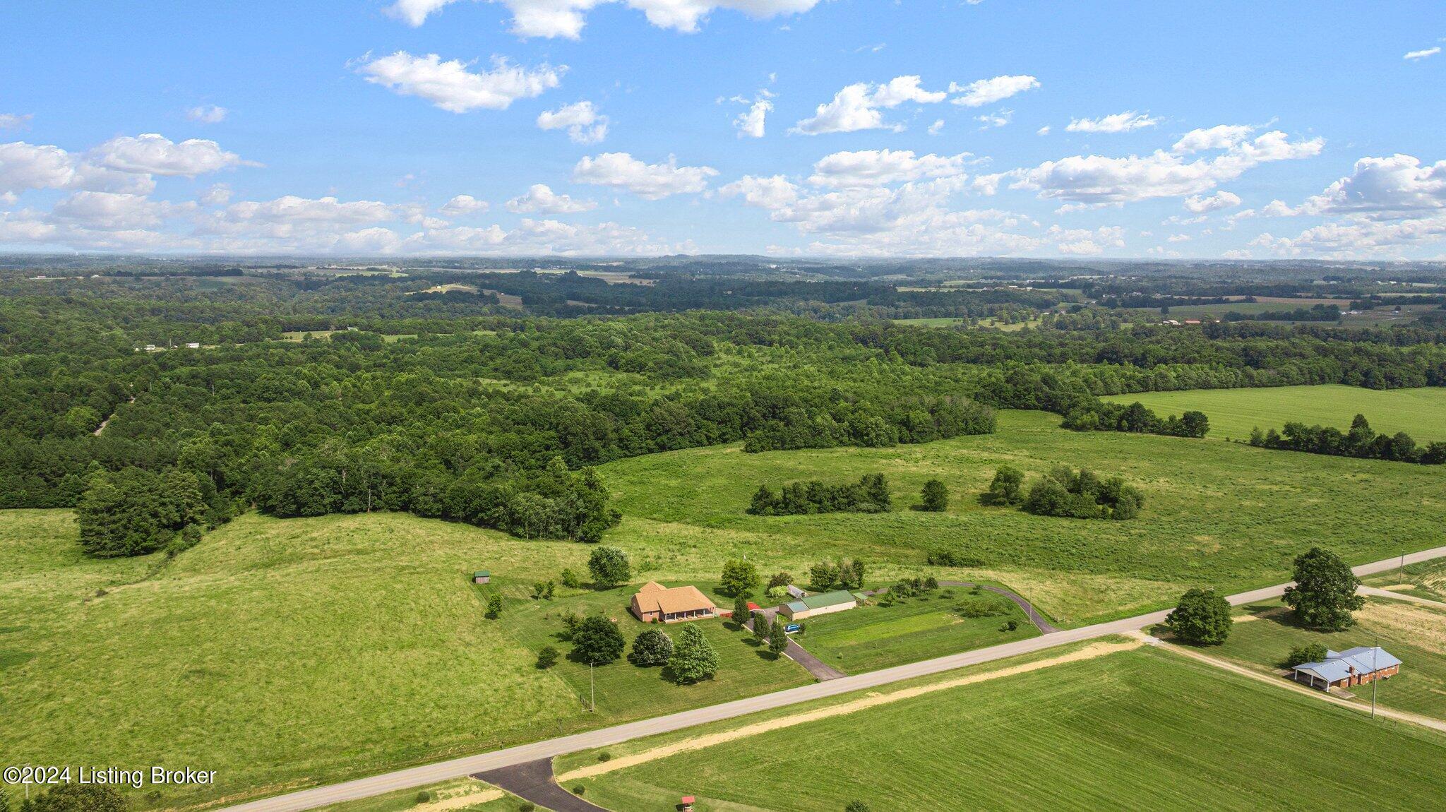 2906 Duff Road Leitchfield, KY 42754 - Photo 38 of 42 9-web-or-mls-DJI_20240703152330_0611_D