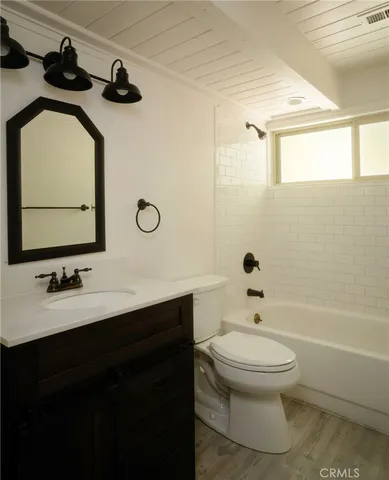 $440,250 | 930 Willow Springs Drive, Twin Peaks, CA 92391