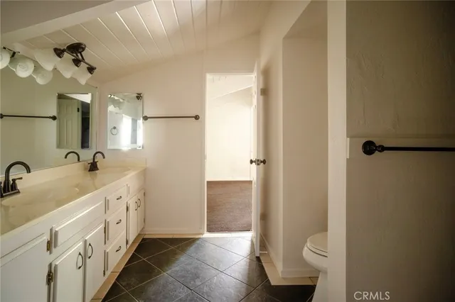 $440,250 | 930 Willow Springs Drive, Twin Peaks, CA 92391