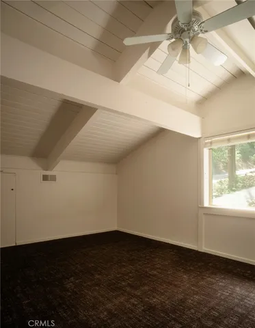 $440,250 | 930 Willow Springs Drive, Twin Peaks, CA 92391