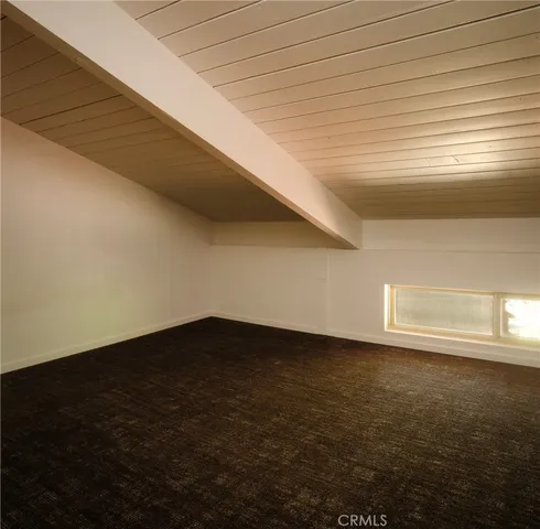 $440,250 | 930 Willow Springs Drive, Twin Peaks, CA 92391