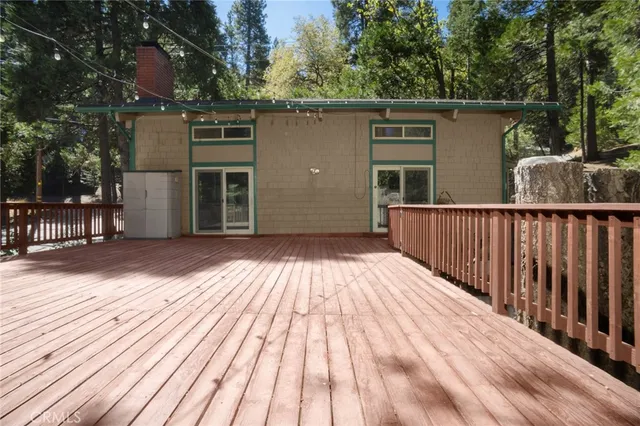 $440,250 | 930 Willow Springs Drive, Twin Peaks, CA 92391