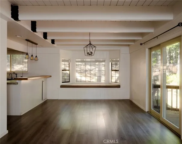 $440,250 | 930 Willow Springs Drive, Twin Peaks, CA 92391