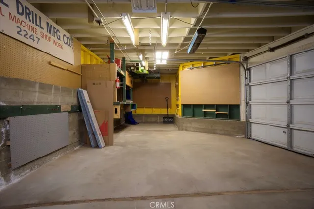 $440,250 | 930 Willow Springs Drive, Twin Peaks, CA 92391