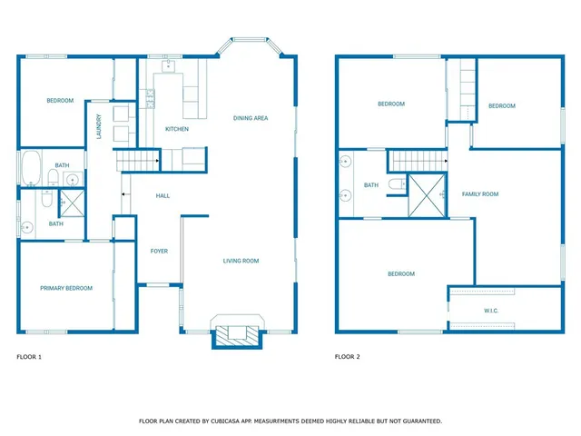$440,250 | 930 Willow Springs Drive, Twin Peaks, CA 92391