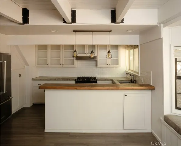 $440,250 | 930 Willow Springs Drive, Twin Peaks, CA 92391