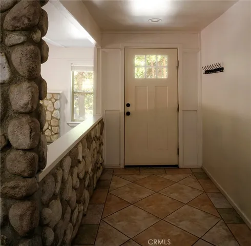 $440,250 | 930 Willow Springs Drive, Twin Peaks, CA 92391