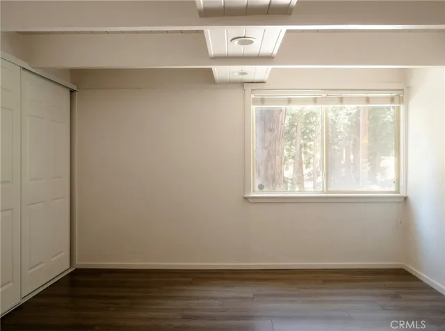 $440,250 | 930 Willow Springs Drive, Twin Peaks, CA 92391