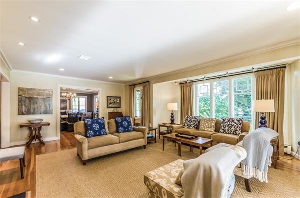 61-69 Gale Road Swampscott, MA 01907 - Photo 4 of 30 Gallery Image 4