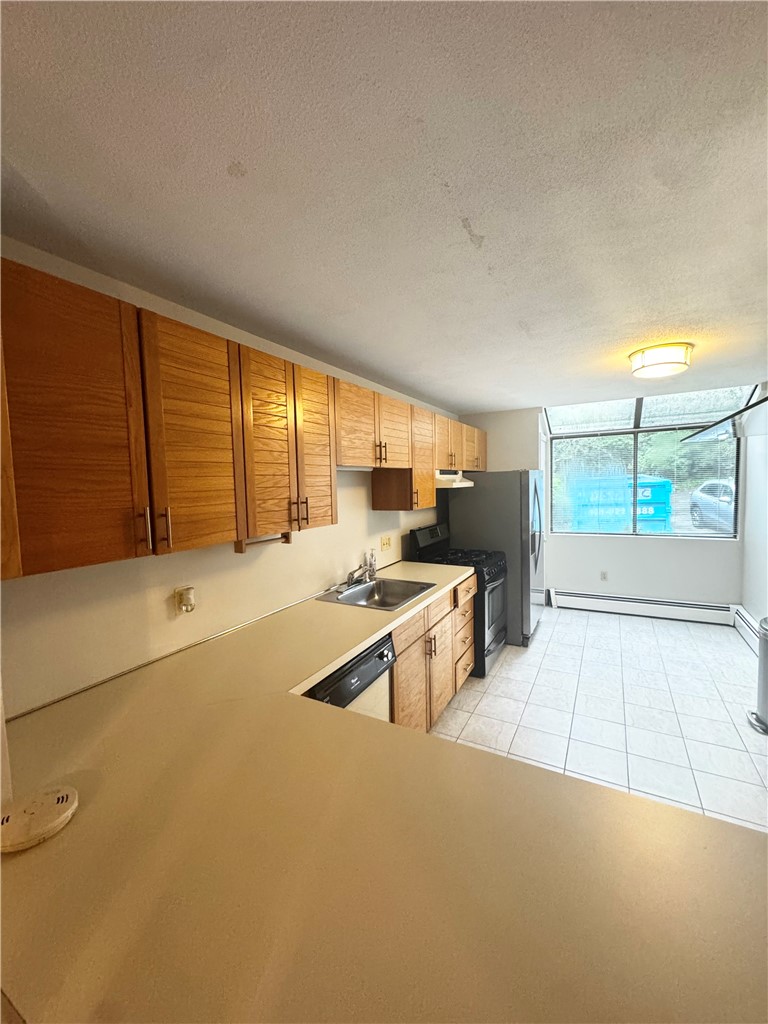 5 Wake Robin Road, Unit 802 Lincoln, RI 02865 - Photo 8 of 32