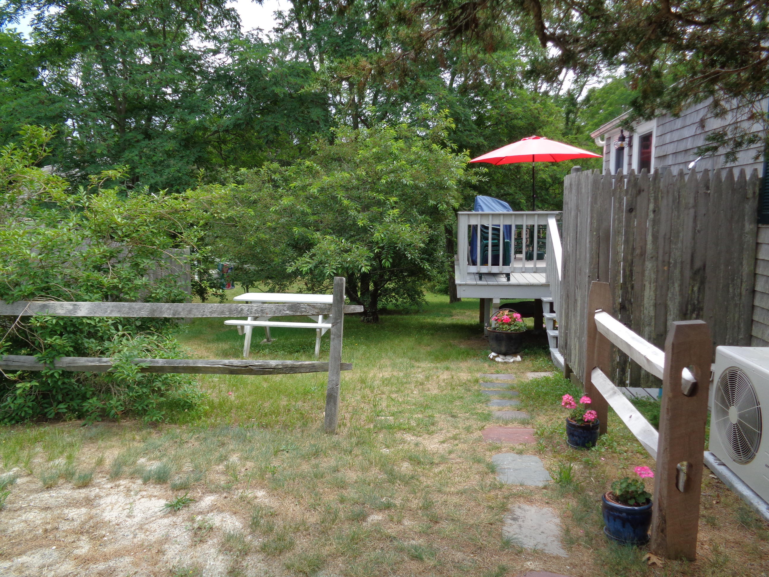 60 Designers Road, Unit C Wellfleet, MA 02667 - Photo 3 of 18