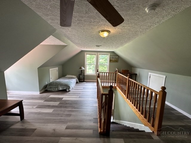 7176 Comers Rock Road Elk Creek, VA 24326 - Photo 17 of 50