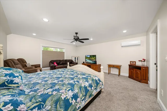 $999,890 | 1118 Hileah Drive, Crossville, TN 38572