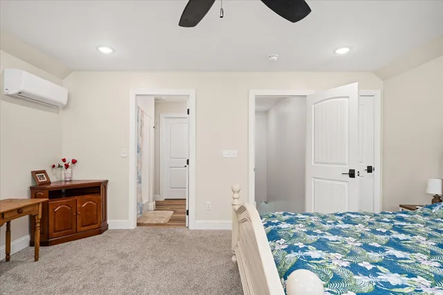 $999,890 | 1118 Hileah Drive, Crossville, TN 38572