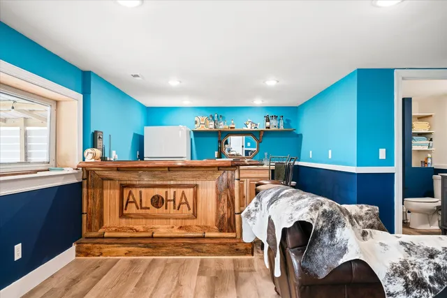 $999,890 | 1118 Hileah Drive, Crossville, TN 38572