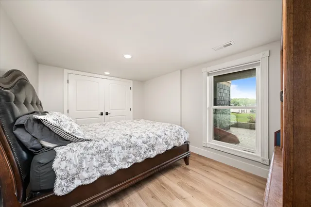 $999,890 | 1118 Hileah Drive, Crossville, TN 38572