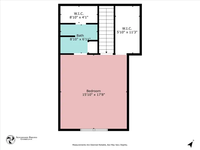 $999,890 | 1118 Hileah Drive, Crossville, TN 38572