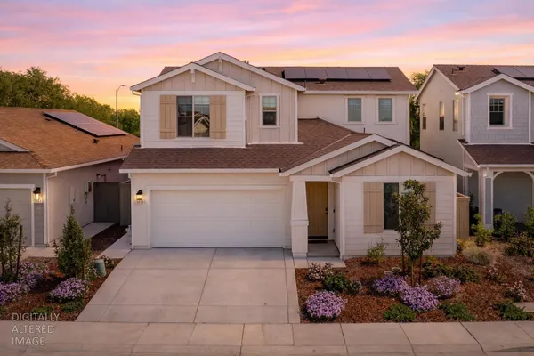 $475,000 | 5653 Cobbler Lane, Marysville, CA 95901