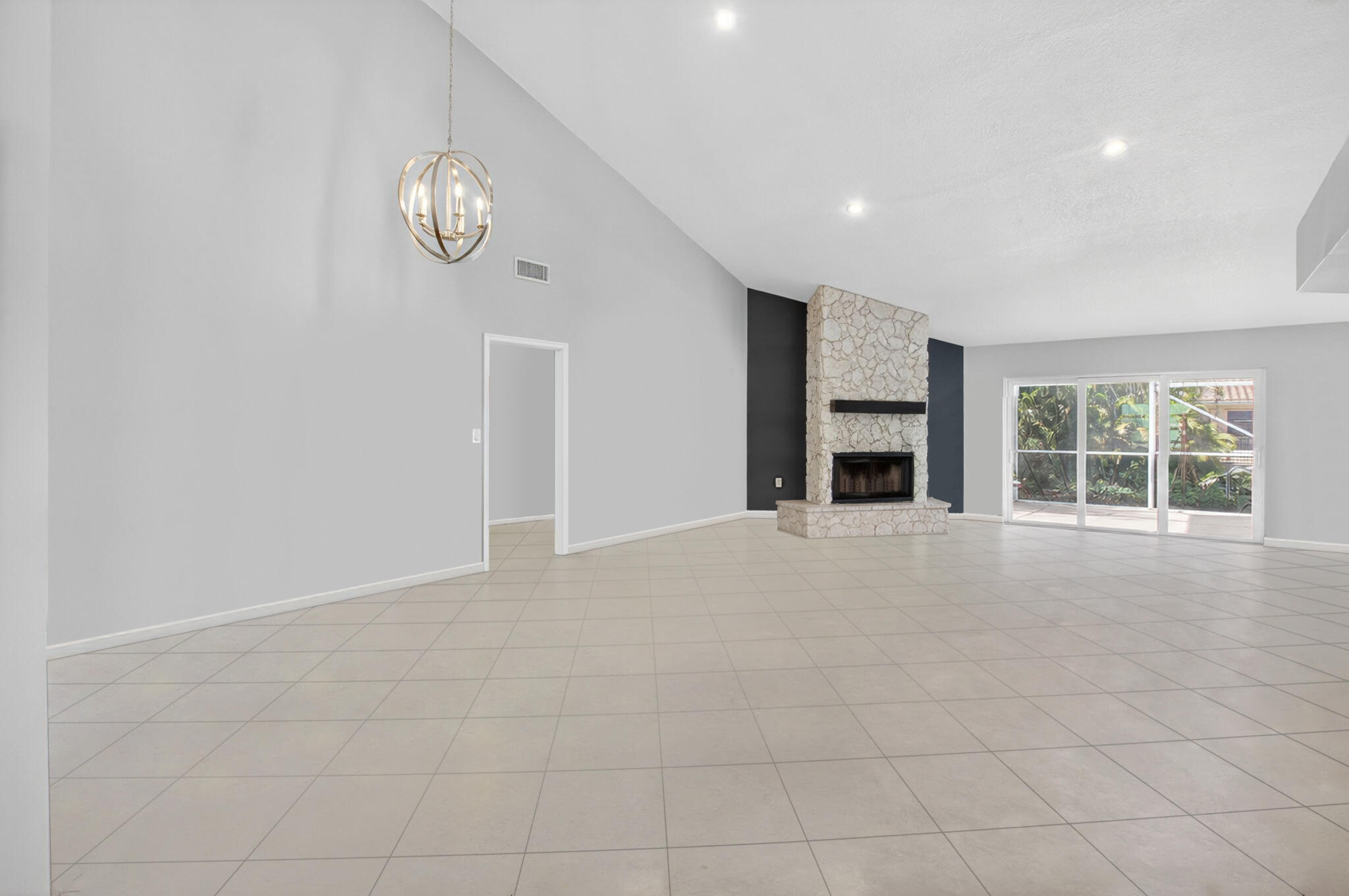 7069 Northwest 3rd Avenue Boca Raton, FL 33487 - Photo 9 of 57 8-web-or-mls-DSC_1438