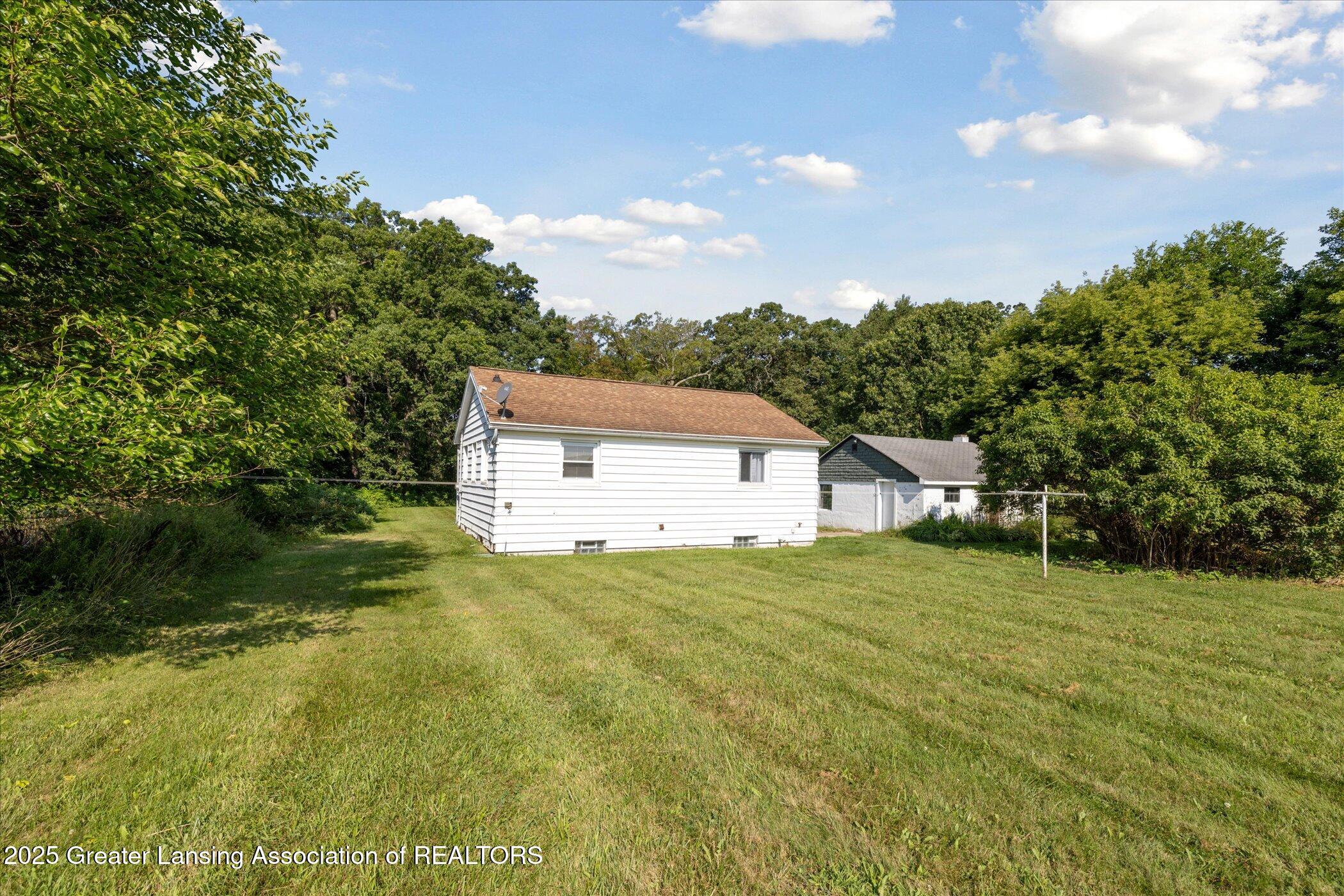 6184 Zimmer Road Williamston, MI 48895 - Photo 25 of 30 26-6184-Zimmer-Rd-Williamston-MI-48895-W