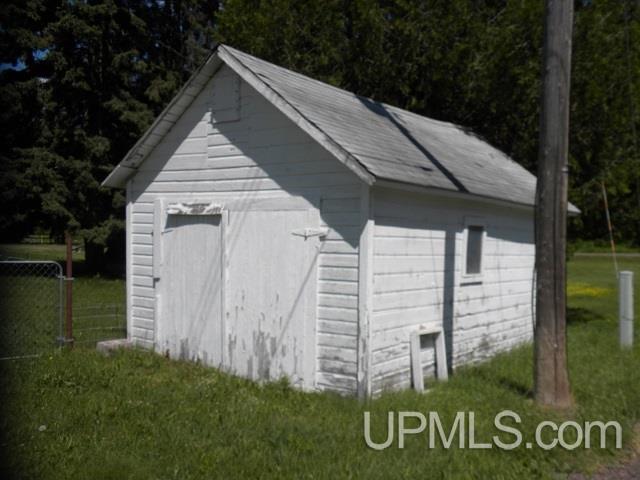 N10350 North River Street Ramsay, MI 49959 - Photo 21 of 27