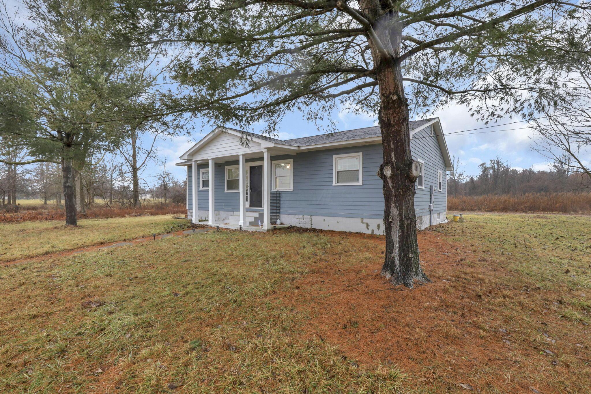10735 Stoudertown Road Northwest Pickerington, OH 43147 - Photo 3 of 36
