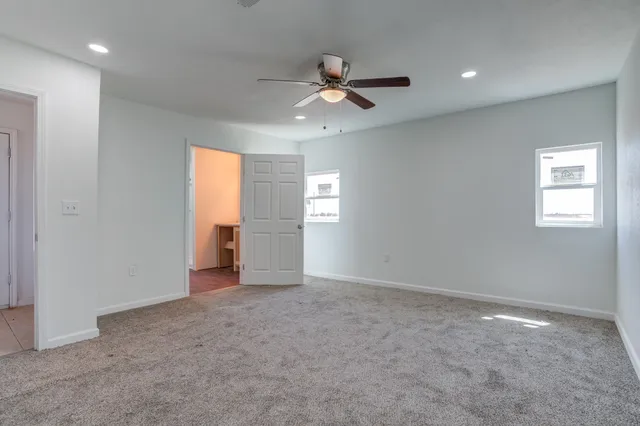 $170,000 | 7715 East County Road 6200, Idalou, TX 79329