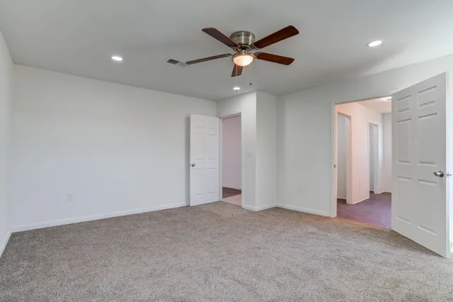 $170,000 | 7715 East County Road 6200, Idalou, TX 79329