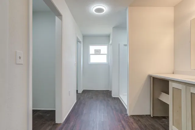 $170,000 | 7715 East County Road 6200, Idalou, TX 79329